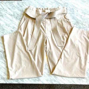 Athleta skyline pant